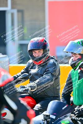 media/Apr-12-2025-TrackXperience (Sat) [[06d2a48708]]/Level 1/Session 2 (Turn 14 and Grid)/